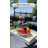 9-Person Outdoor Furniture Set-1631719847