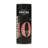 Reed Diffusers And Sticks-454676226