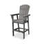 Chaise de bar POLYWOOD Adirondack-49246964-50287943