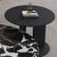 Onida-467008256