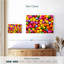 Bonbons colorés Yarlin-108690568