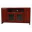 Media Console-1093224485