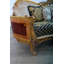 Maggiolini Sofa-125716390-125716392