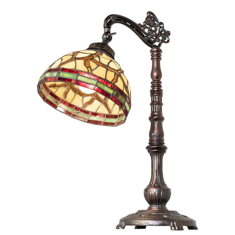 Desk Table Lamp