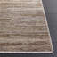 Tapis performance sans motif Crystal 320-133040767
