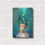 «Sweet Allure» par Diogo Verissimo-615016061