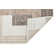 Tobias Geometric Area Rug