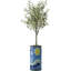 45 po olivier artificiel en pot-1218956164