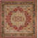 Pennypacker Performance Oriental Rug