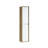 Banfield Linen Cabinet-1003904374