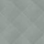 Papier peint Channel-89068544