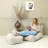 Jometh Roll Pouf-691178679