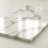 Calacatta Gold Honed 18x36 Marble Tile
