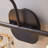 3 - Light Dimmable Vanity Light