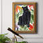 Peinture sur toile tendue-1348855704
