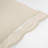 Packard Duvet Cover-491483845-491483866