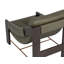 Rafferty Armchair-1205457387