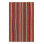 Kilim & Flat Weave One-of-a-Kind 4'3X6'11 Area Rug