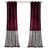 Plum/Gray is out of stock
