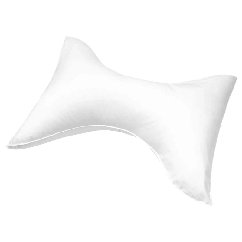 Jaylyn Polyester Medium Pillow