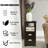 12'' W Nightstand-1241288229