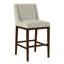 Upholstered Stool-1346841793-1346841852