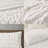 Blair Ruched Faux Fur Comforter Set-63602436-33665302