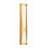 Ashtion Flush Mounted Sconce-65287468