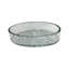 Porte-savon Petrick