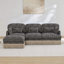Canapé Comfy-625122554-625122553