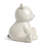 Bayviewpark Animals Piggy Bank-1274458973