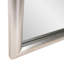 Dario Arched Mirror