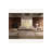 Vasto Stone Top End Table-108737711