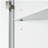 Wingman Freestanding Bathroom Cabinet-1206028375