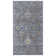 Minonk Performance Geometric Rug