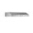 Core Zephyr 30" 600 CFM Under Cabinet Range Hood-57432107