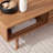 Jernej Coffee Table-240194710