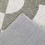 Tapis Halle-799038334