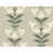 Gray/Beige/Sage
