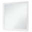 Miroir blanc Charlton-1343943482