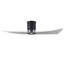 Lindsay LED Flush Mount Ceiling Fan-1442172123-1452407723