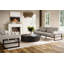 Lustre Rhin-324742659