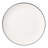 24/7 Colors 12-Piece Dinnerware Set-112763931