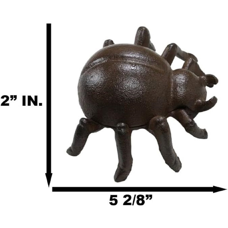 Figurine / sculpture Bradlyn