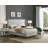Rozitta Upholstered Wingback Bed-93668685-107962345