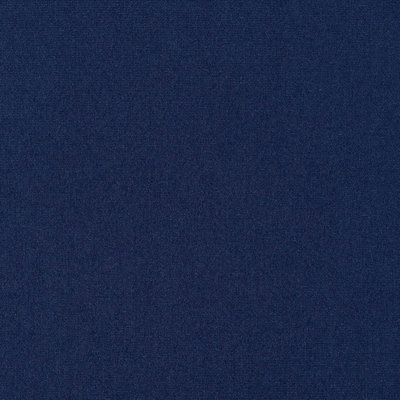 Monte Carlo Weave Fabric