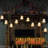 10'' Rope Lights