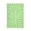 Throw Blanket-764105520