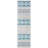 Sevier 700 Performance Southwestern Rug-1031932369