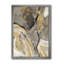 « glam phoenix neutral », reproduction d’image sur toile-48300889-48300893
